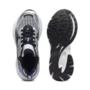 Puma Morphic Athlétique