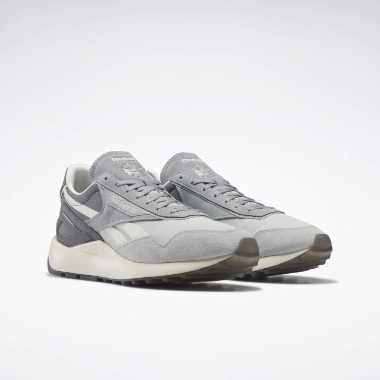 Chaussures Reebok Classics CL Legacy AZ – Image 2