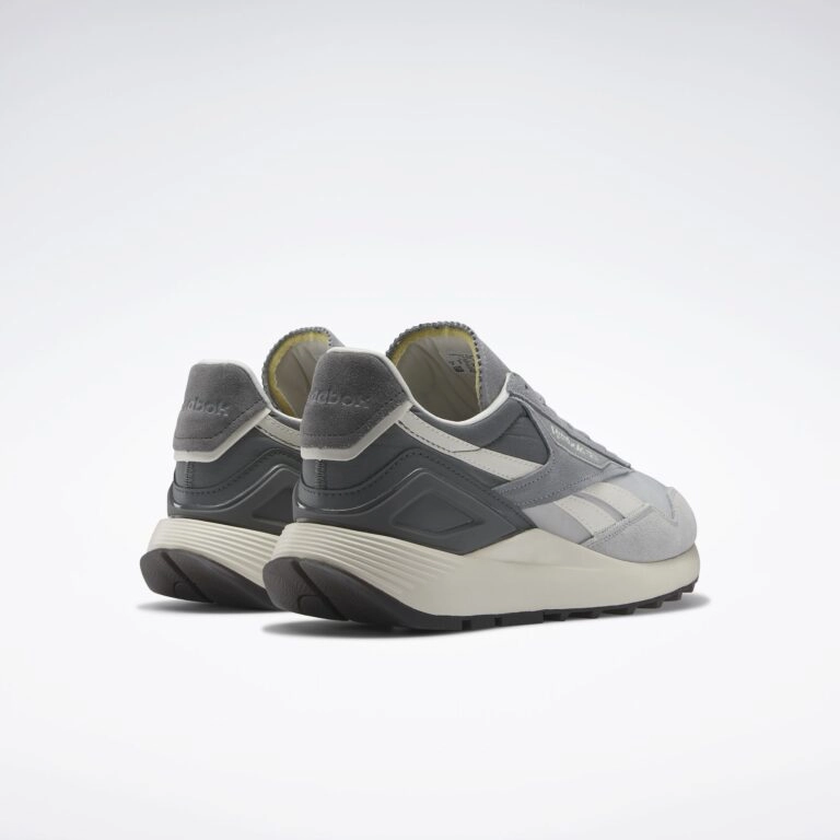 Chaussures Reebok Classics CL Legacy AZ – Image 3