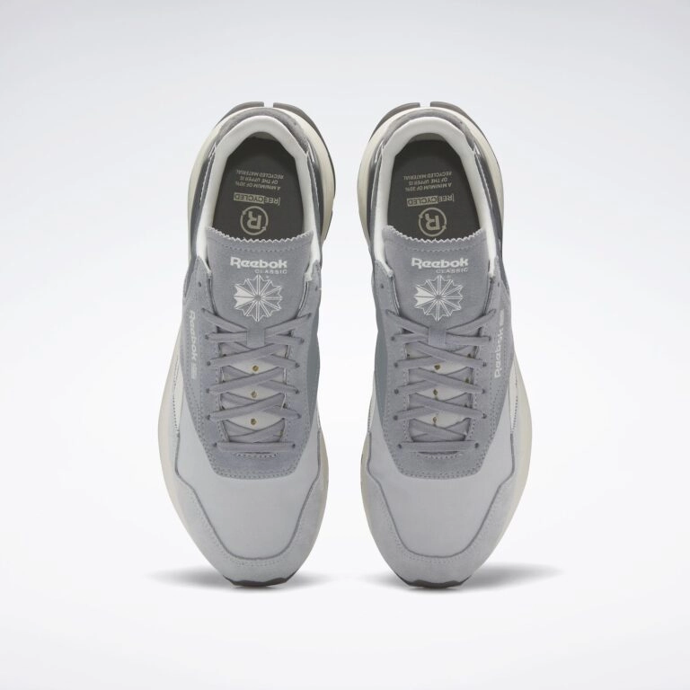 Chaussures Reebok Classics CL Legacy AZ – Image 5
