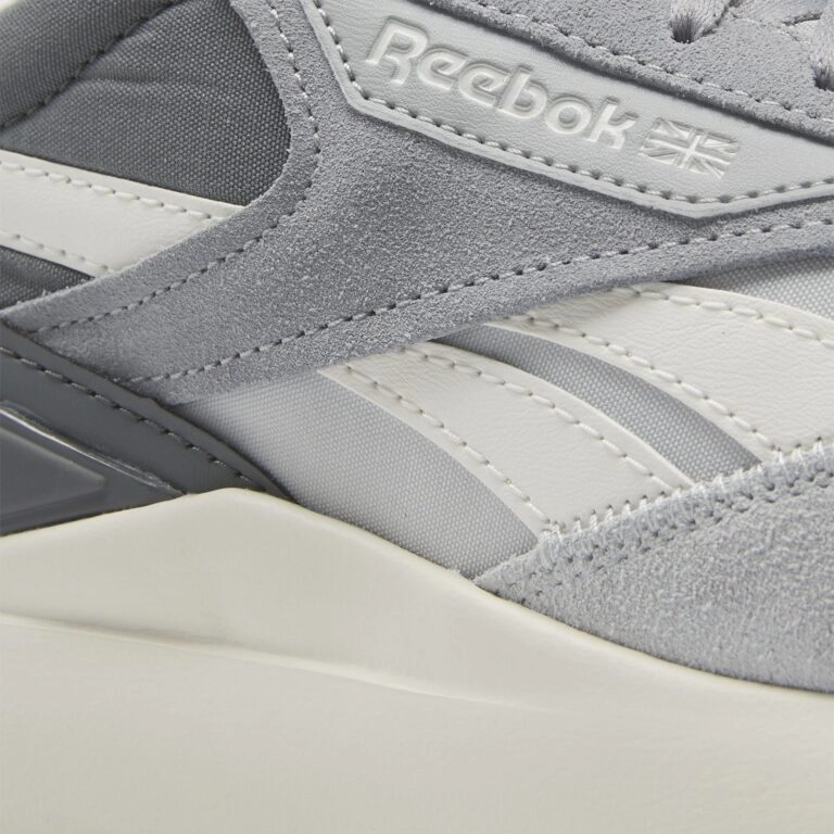 Chaussures Reebok Classics CL Legacy AZ – Image 6