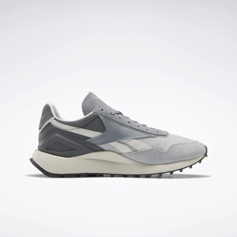 Chaussures Reebok Classics CL Legacy AZ – Image 7