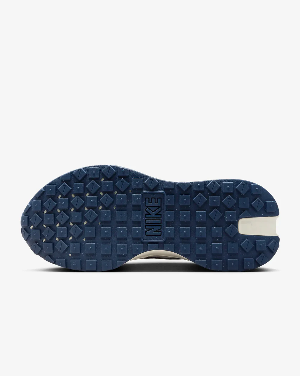 Nike Wmns Phoenix Waffle – Image 6