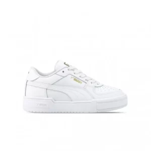 BASKETS PUMA CALI PRO CLASSIQUE