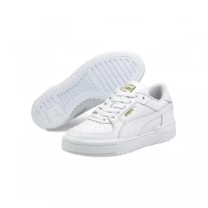 Baskets CA Pro Classic