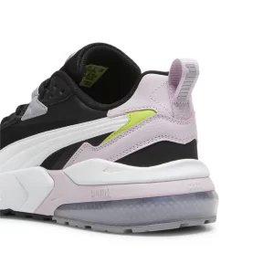 Chaussure Puma Junior Vis2k