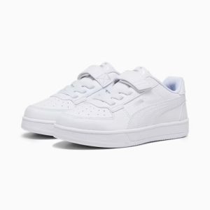 Baskets Puma Caven 2.0 AC+ PS