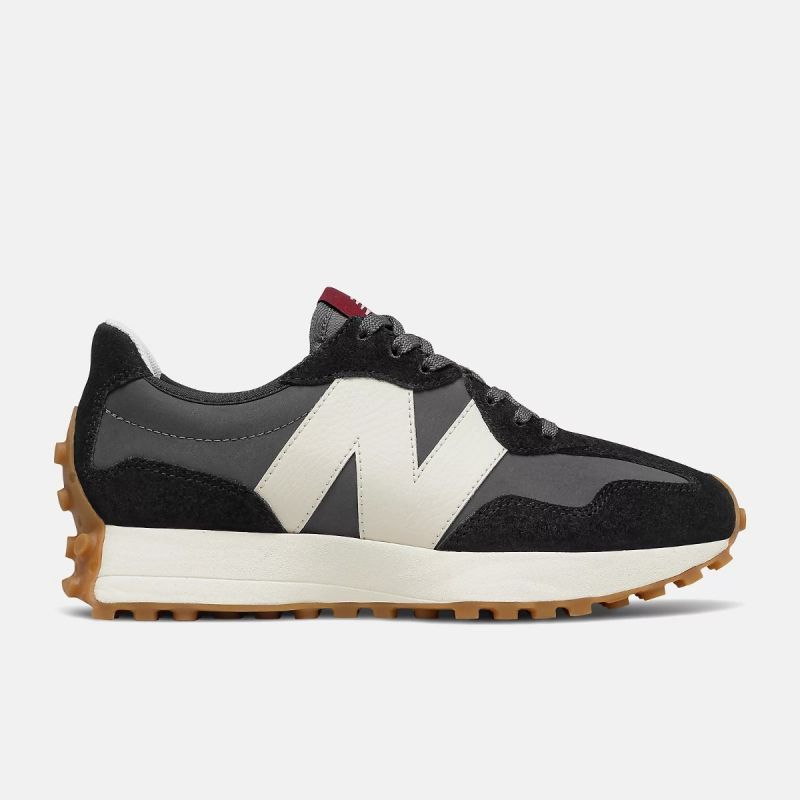 NEW BALANCE LIFESTYLE 327 – Image 2