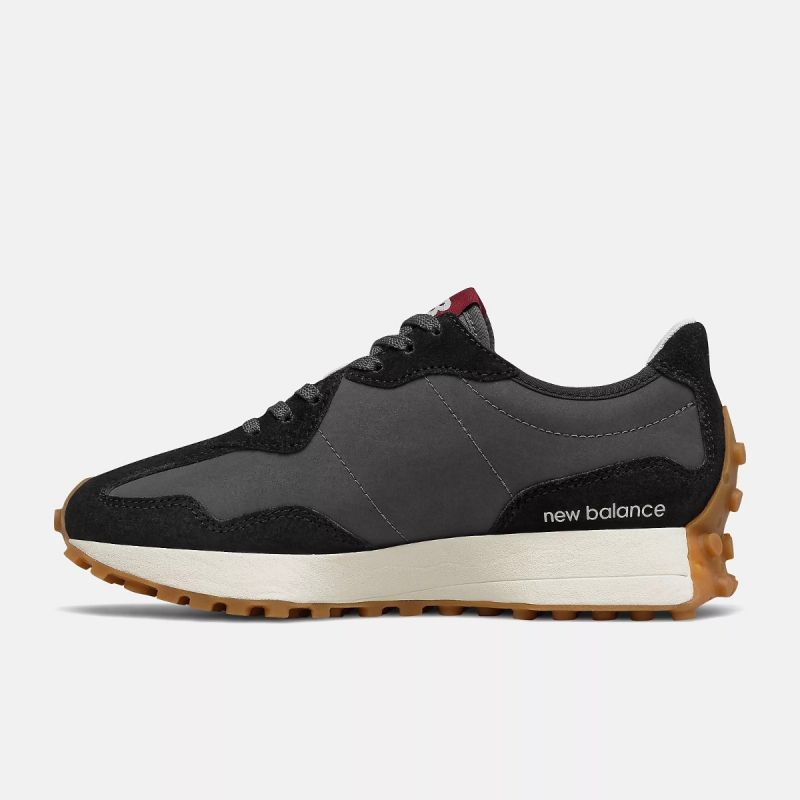 NEW BALANCE LIFESTYLE 327 – Image 3