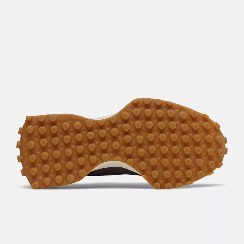NEW BALANCE LIFESTYLE 327 – Image 5