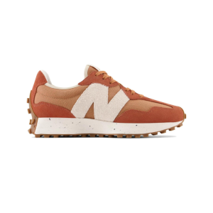 NEW BALANCE 327