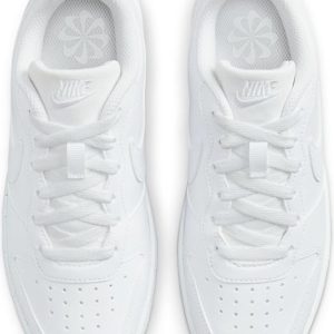 Nike Court Borough Low Recraft