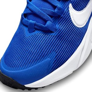 Nike Star Runner 4