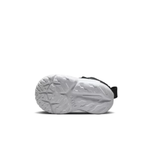 NIKE STAR RUNNER 4 NN TD