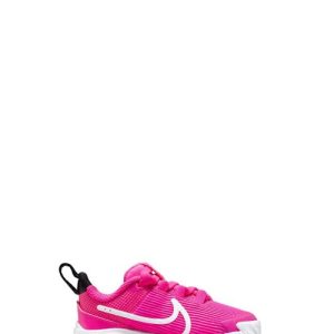 NIKE STAR RUNNER 4 NN TD