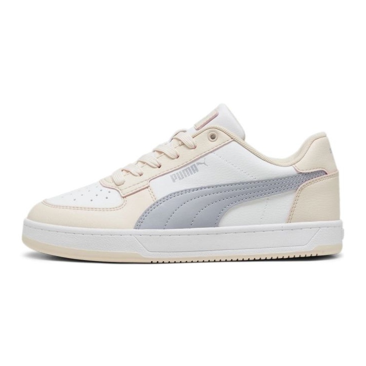 Chaussures Puma Caven 2.0 W