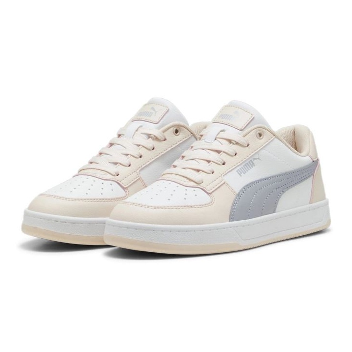 Chaussures Puma Caven 2.0 W – Image 3