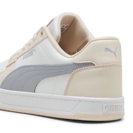 Chaussures Puma Caven 2.0 W – Image 4