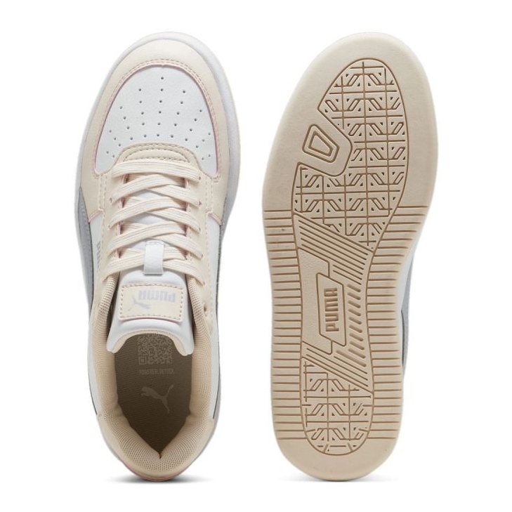 Chaussures Puma Caven 2.0 W – Image 5