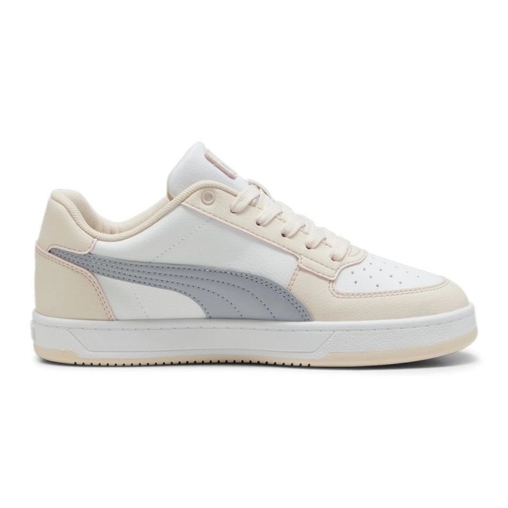 Chaussures Puma Caven 2.0 W – Image 6