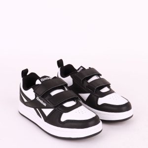 Reebok Royal Prime 2.0