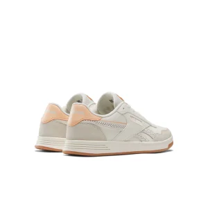 Reebok Court Advance