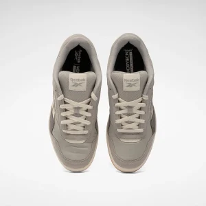 REEBOK COURT ADVANCE CNVS