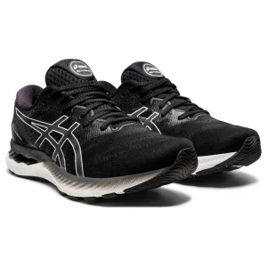 Chaussures de course Asics Gel-Nimbus 23