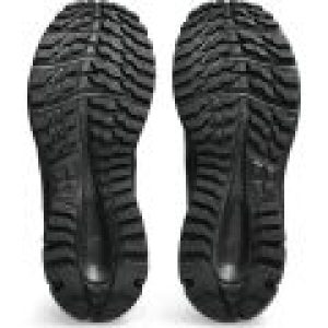 Chaussures de course sur sentier Asics Scout 3