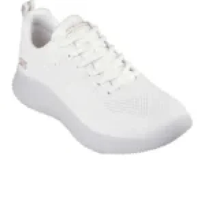 BOBS GEO – HOW MARVELOUS