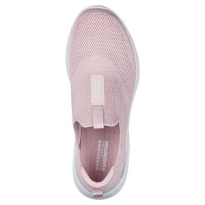 GO WALK 6 – GLIMMERING