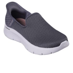 Go Walk Flex – Relish