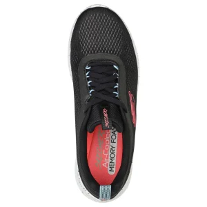 ULTRA FLEX 3.0-NEW HORIZONS