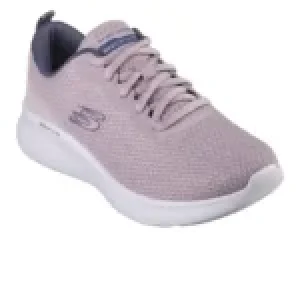 SKECH-LITE PRO-BEST CHANCE