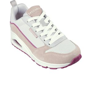 UNO – TWO MUCH FUN