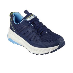 SWITCH BACK – CASCADES