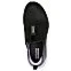 GO WALK 6 – SCINTILLANT