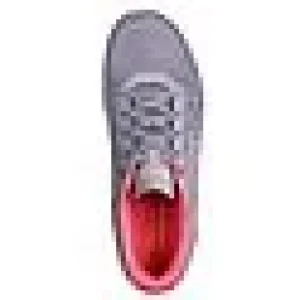 GO RUN 7.0 – DRIVEN