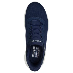 SKECHERS SLIP-INS: BOBS SPORT SQUAD CHAOS- Daily Hype
