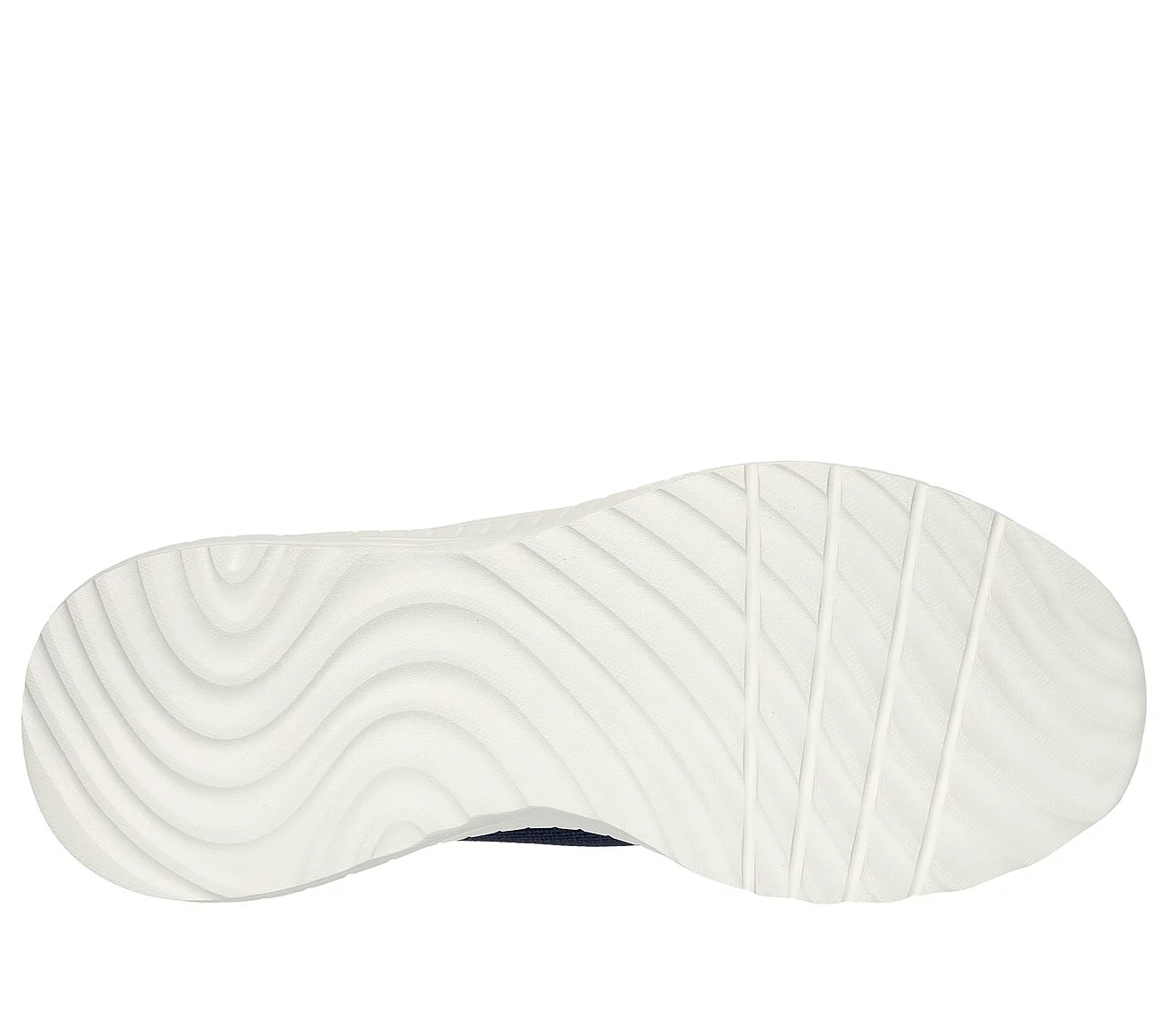 SKECHERS SLIP-INS: BOBS SPORT SQUAD CHAOS- Daily Hype – Image 3