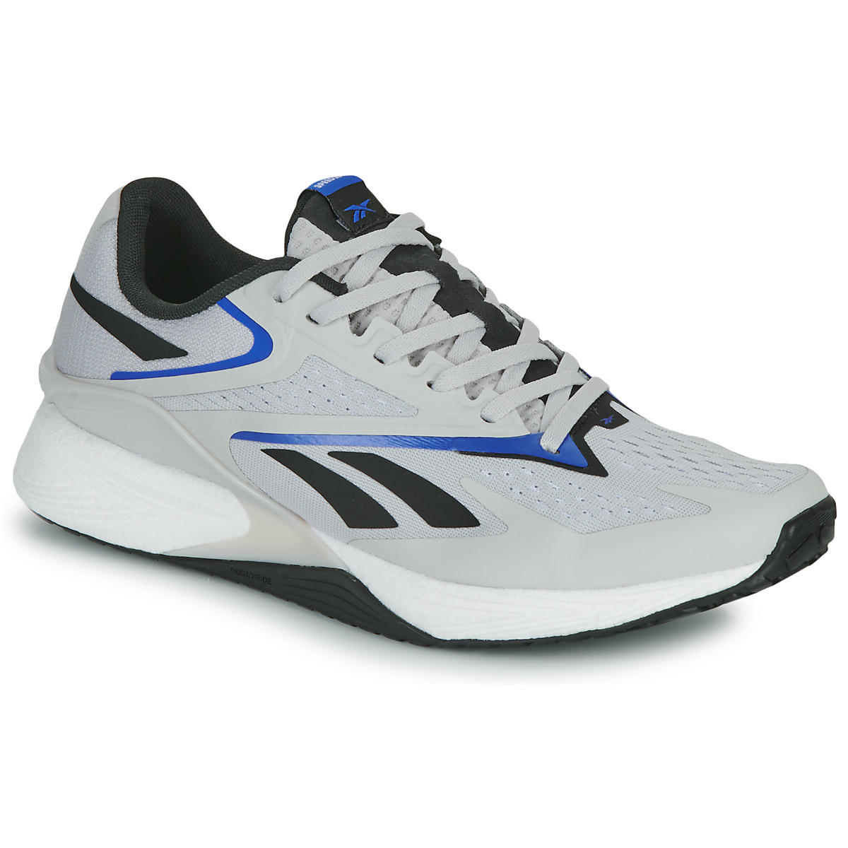 SPEED 22 TR – Image 8
