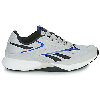 SPEED 22 TR – Image 5