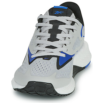SPEED 22 TR – Image 6