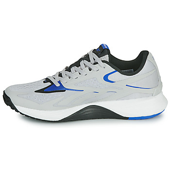 SPEED 22 TR – Image 7