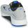 SPEED 22 TR – Image 2