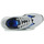 SPEED 22 TR – Image 3