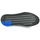 SPEED 22 TR – Image 4