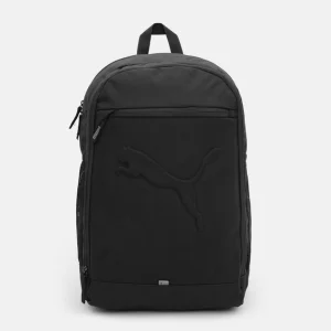 PUMA BUZZ BACKPACK
