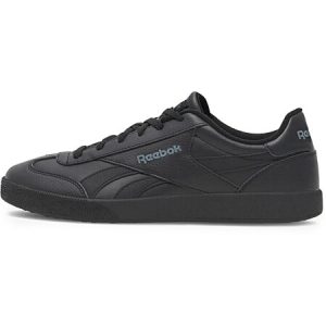 Chaussures Reebok Smash Edge