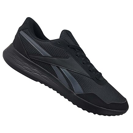 ENERGEN LITE – Image 2